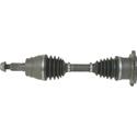 Cardone New CV Drive Axles 66-1325