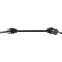 Cardone New CV Drive Axles for 2000-2004 ALERO, GRAND AM - 66-1337