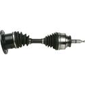 Cardone New CV Drive Axles 66-2103