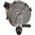 Cardone New Distributors for 1985-1991 CORVETTE - 84-1869
