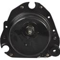 Cardone New Windshield Wiper Motors 85-120