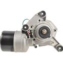 Cardone New Windshield Wiper Motors 85-156