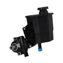 Cardone New Power Steering Pumps for 2003-2007 RAM 2500, RAM 3500 - 96-70268