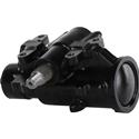 Cardone New Steering Boxes 977529GB