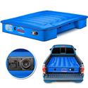 AirBedz Original Truck Bed Air Mattresses PPI-102