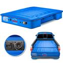 AirBedz Original Truck Bed Air Mattresses PPI-104