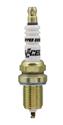 ACCEL Performance Spark Plugs 0786-4