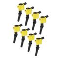 Click here for more information about Accel 140032-8 - ACCEL Super Coils Click here for more information about Accel 140032-8 - ACCEL Super Coils