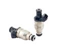 ACCEL Fuel Injectors 150115