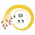 ACCEL SuperStock 4000 Series Spark Plug Wire Sets 4041