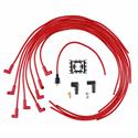 ACCEL SuperStock 4000 Series Spark Plug Wire Sets 4041R