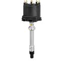 ACCEL Performance Replacement Distributors 59131