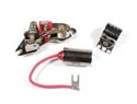 ACCEL Points Ignition Tune-Up Kits 8104ACC