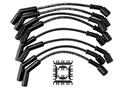 ACCEL Extreme 9000 Ceramic Spark Plug Wire Sets 9065CK