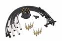 ACCEL Truck Super Tune-Up Kits TST24