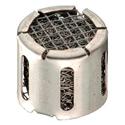 Motorcraft Crankcase Breather Filters E6ZZ6A631B