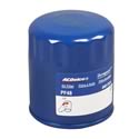 ACDelco Gold Oil Filters 12737086