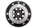 ACT Streetlite Xact 124-Tooth Flywheel 600480