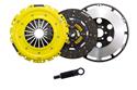 ACT Heavy-Duty Clutch Kits for 2010-2015 CAMARO, 2006-2013 CORVETTE - GM12-HDSS