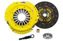 ACT Heavy-Duty Clutch Kits NX1-HDSS