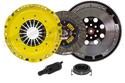 ACT Heavy-Duty Clutch Kits SB11-HDSS