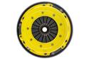 ACT Heavy-Duty Twin Disc Street Clutch Kits T1S-G05