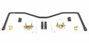 Addco Performance Anti-Sway Bar Kits for 1955-1957 THUNDERBIRD - K1-308-0U