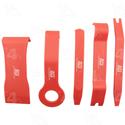 ACI Heavy-Duty Door Panel and Trim Removal Tool Sets 87901