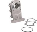 Advance Adapters Transfer Case Adapters 50-5302