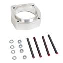 Advance Adapters 700R to TH350 Tailshaft Adapters 50-8506