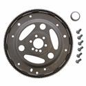 Advance Adapters LS Series Flexplate Adapter Kits 712500A