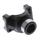 Advance Adapters Dana 60 Yokes 716292