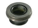 Advance Adapters Release Bearings N1430