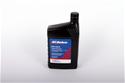 ACDelco 88900402 - ACDelco Auto Trak II Transfer Case Fluid