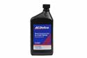 ACDelco Manual Transmission Fluid 19351859