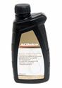 ACDelco GM Genuine Parts Transfer Case Fluid 19540137