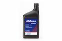 ACDelco DEXRON-VI Automatic Transmission Fluid 88865601