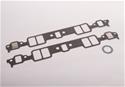 ACDelco GM Genuine Parts Intake Manifold Gaskets 10159409