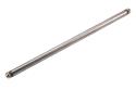 ACDelco GM Genuine Parts Pushrods 10241740