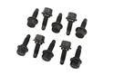 ACDelco GM Genuine Parts Replacement Bolts 12551163