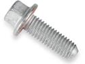 ACDelco GM Genuine Parts Replacement Bolts 12556127