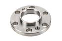 ACDelco GM Genuine Parts Flywheel and Flexplate Spacers 12563532