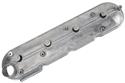 ACDelco Valve Covers 12582224