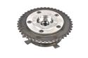 ACDelco Camshaft Phasers 12623368