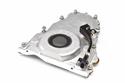 Click here for more information about ACDelco 12633906 - ACDelco GM Genuine Parts Engine Timing Covers Click here for more information about ACDelco 12633906 - ACDelco GM Genuine Parts Engine Timing Covers