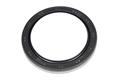 Click here for more information about ACDelco 12634614 - ACDelco Crankshaft Front Seals