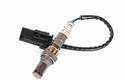 ACDelco GM Genuine Parts Oxygen Sensors for 2024 CAMARO - 12655677