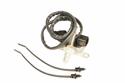 ACDelco GM Genuine Parts Nitrogen Oxide Sensors 12671388