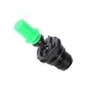 ACDelco GM Genuine Parts PCV Valves 12691880