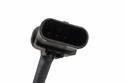 ACDelco Gold Oxygen Sensors 12701634
